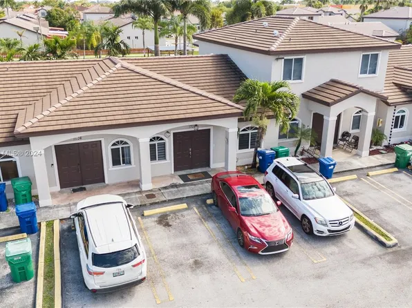 18855 NW 85th Ave APT 1703, Hialeah, FL 33015