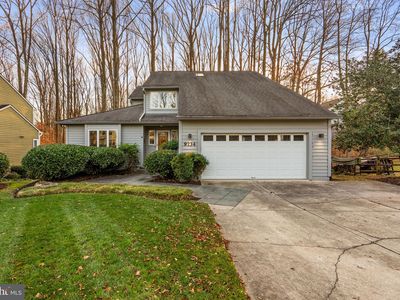 9734 Polished Stone, Columbia, MD, 21046