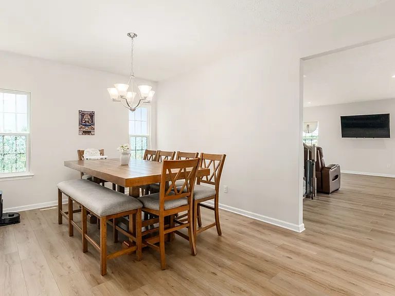 28 Royal Palm Ct #1 — Photo 23