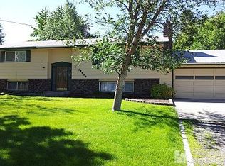 14604 E 8th Ave, Veradale, WA 99037