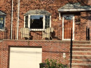 6329 72nd St, Flushing, NY 11379