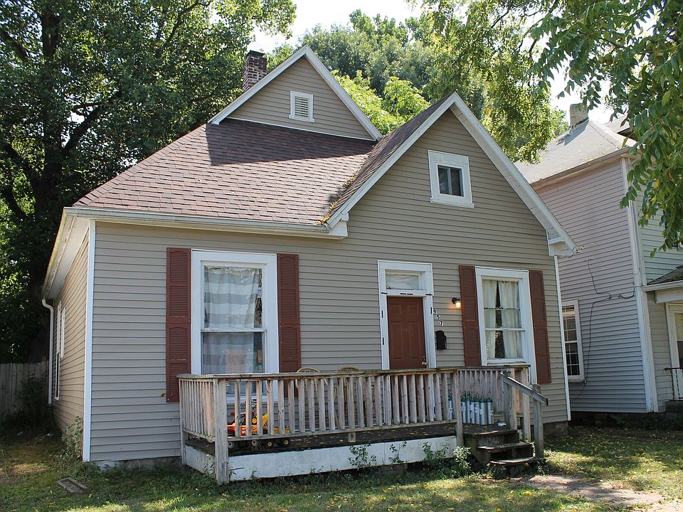 1st image of 957 King Ave