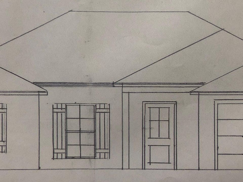 1st image of 104 Coles Creek Dr