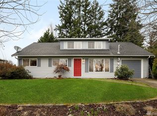 12652 SE 158th St, Renton, WA 98058