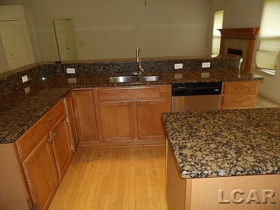 5th image of 4324 McKenna Dr