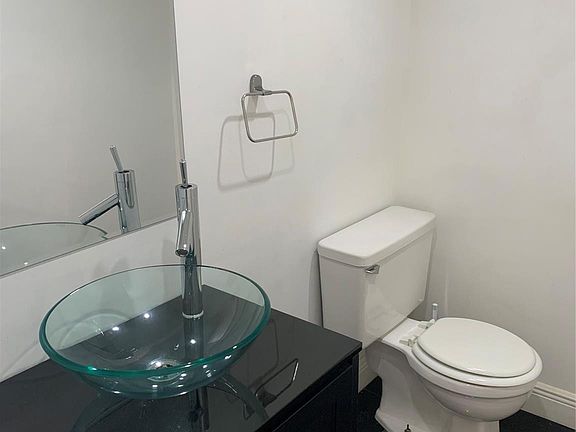 5th image of 9355 SW 8th Street #321
