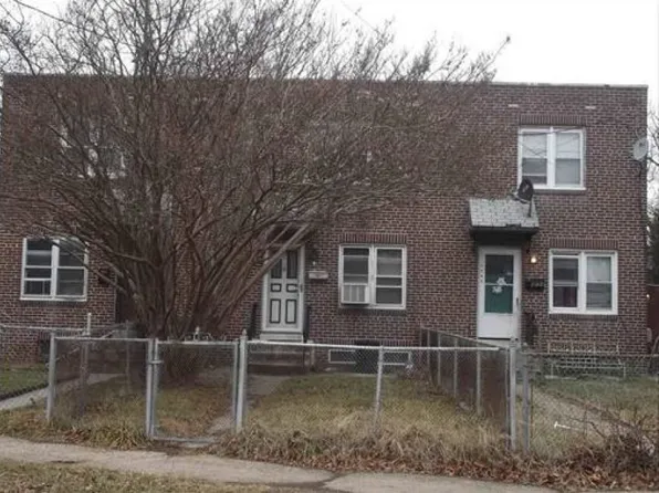 2672 Congress Rd, Camden, NJ 08104