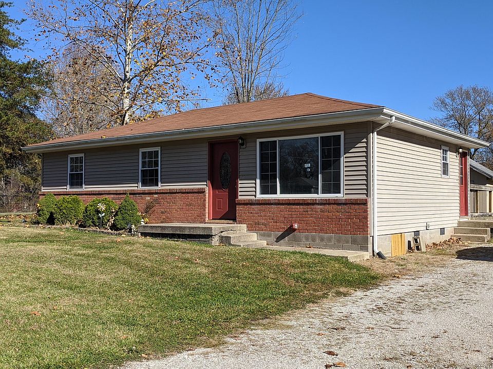 1st image of 1610 Dogwood Dr NE