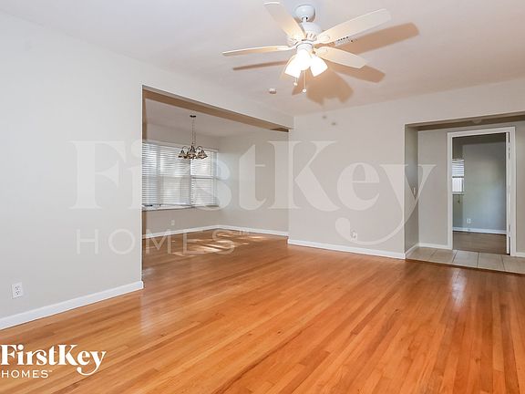4th image of 1517 N L St