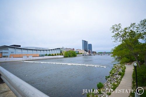 4th image of 335 Bridge St NW APT 1301
