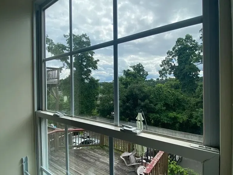222 Mary Lou Ave — Photo 18