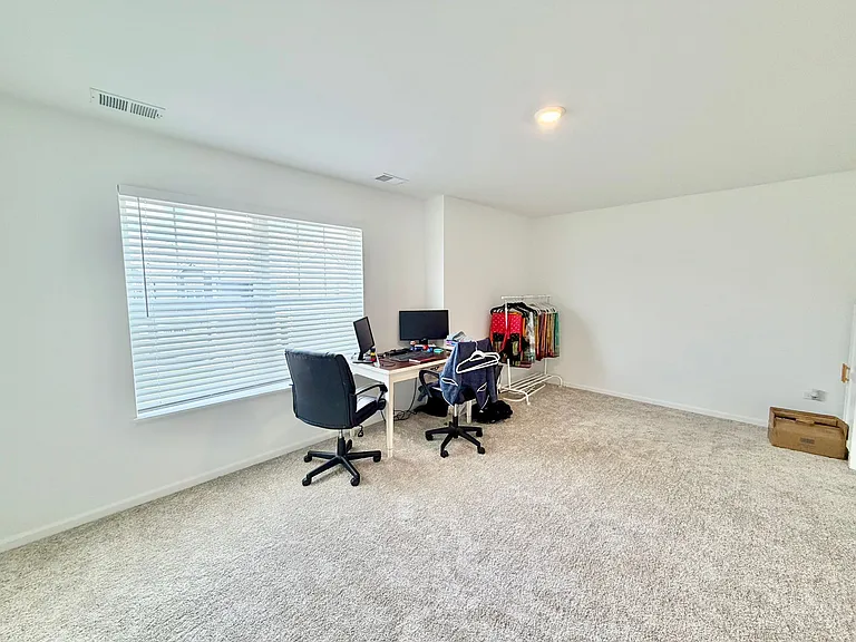 331 Red Oak Cir — Photo 21
