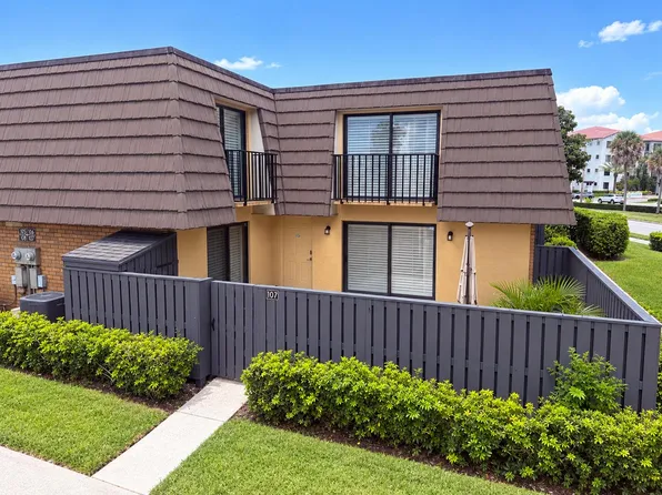 107 1st Way, West Palm Beach, FL 33407