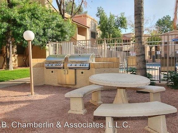 5th image of 234 N 75th St APT 222