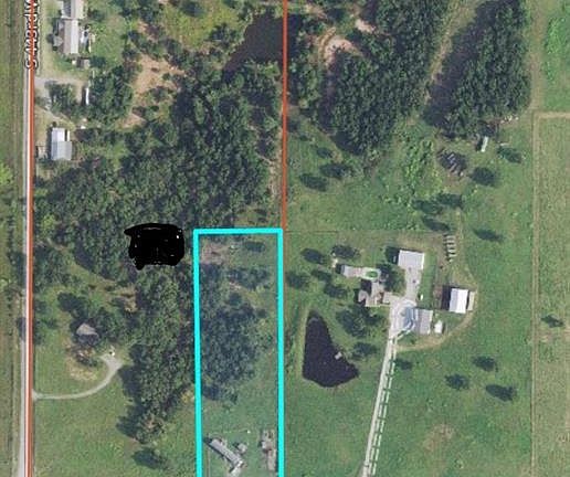 2nd image of 44801 W 261st St S