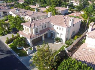 30882 Via Ultimo, San Juan Capistrano, CA 92675