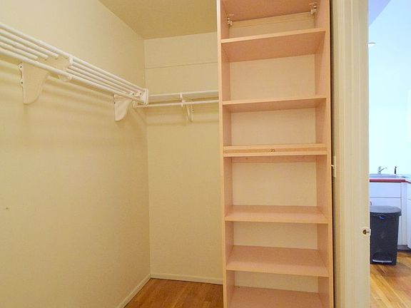 5th image of 1724 2nd Ave #2NR
