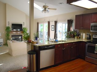 11493 Julian St, Westminster, CO 80031