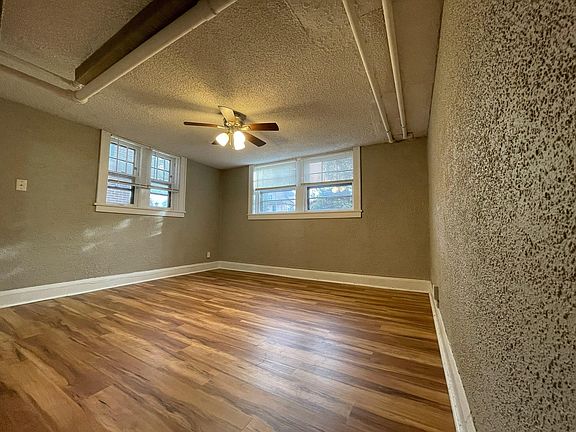 2nd image of 1023 Grand Ave APT 10