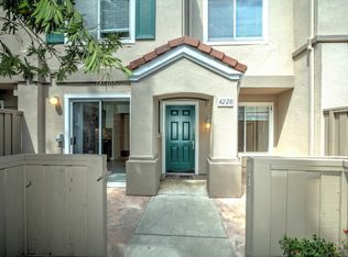4228 Cosenza Loop, San Jose, CA 95134