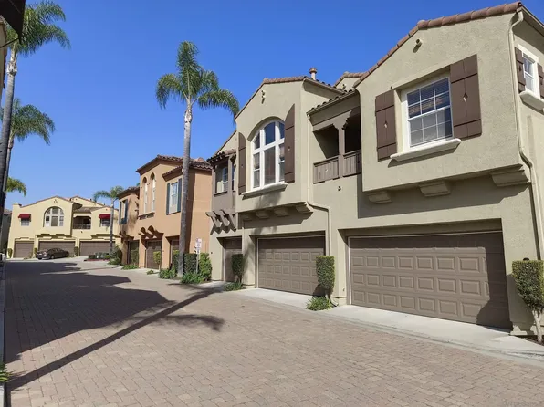 11625 Miro Cir, San Diego, CA 92131