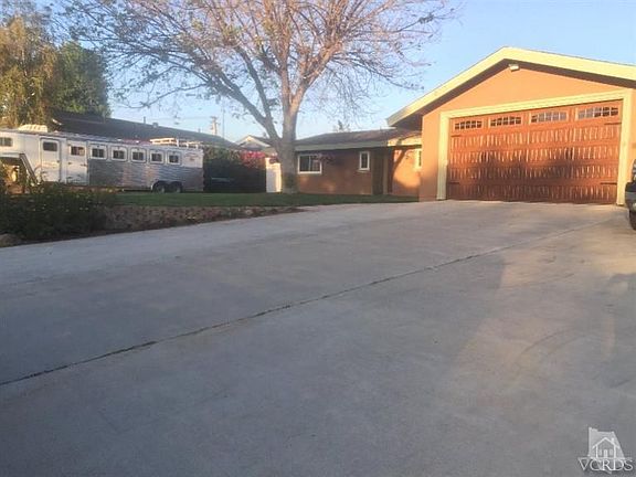 3rd image of 1106 Waverly Heights Dr