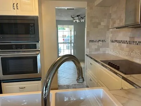 3601 Landale Dr — Photo 6
