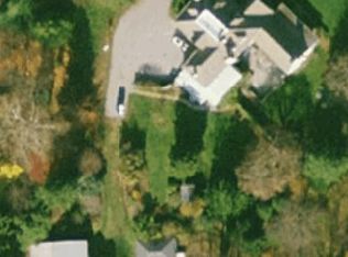 4001 Stewart Rd, Stevenson, MD 21153