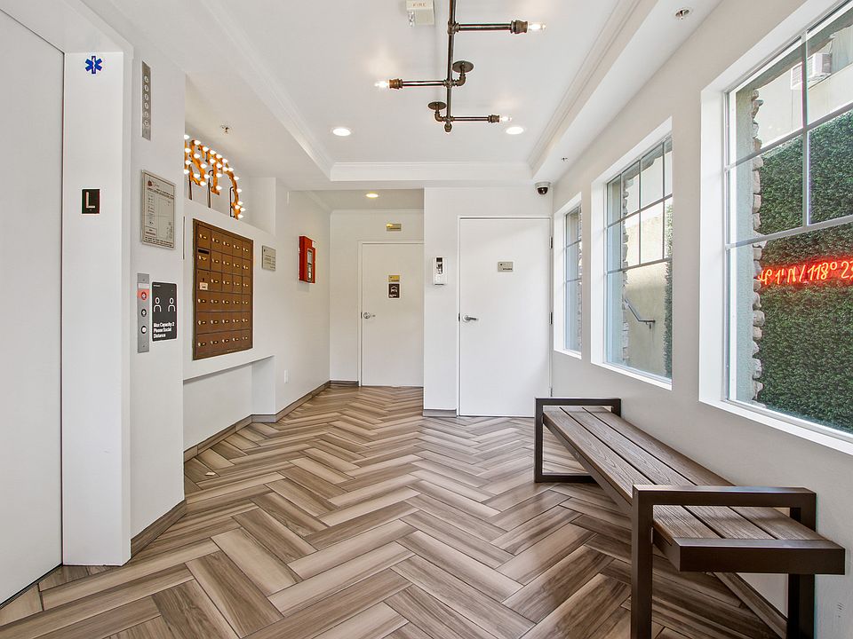 1st image of 3325 S Canfield Ave #2434791