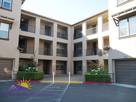 2nd image of 12400 Fair Oaks Blvd APT 136