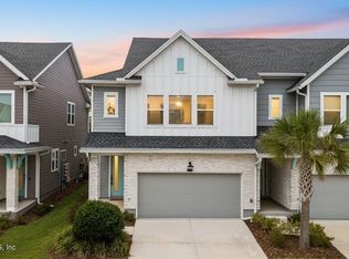 11110 DIFFUSION Court, Jacksonville, FL 32256