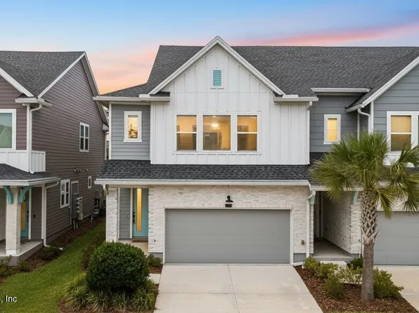11110 DIFFUSION Court, Jacksonville, FL 32256