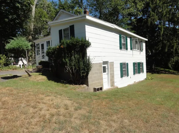 83 Pratt St, Glastonbury, CT 06033