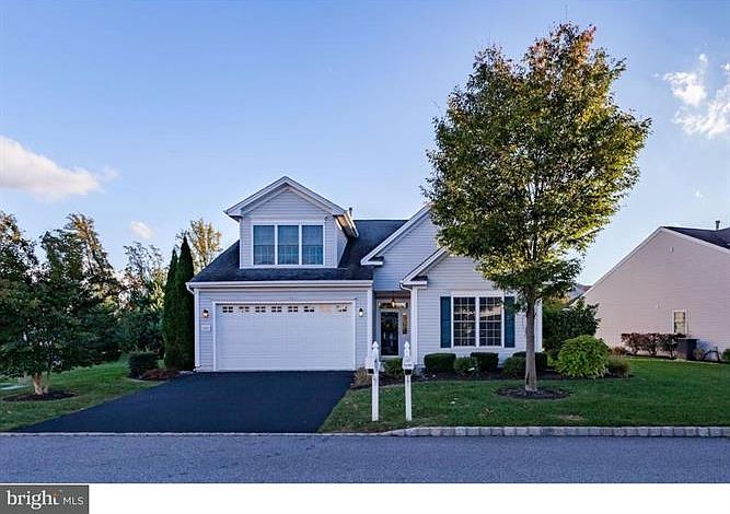 1st image of 1731 Wisteria Way