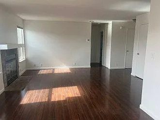 1915 La Jolla Ct — Photo 5