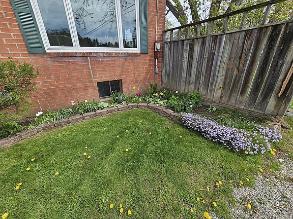 3rd image of 5506 St. George Road