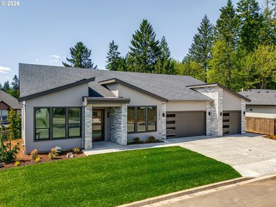15012 NW 13th Ave, Vancouver, WA, 98685