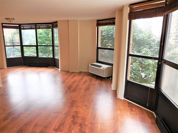 4th image of 899 S Plymouth Ct APT 309