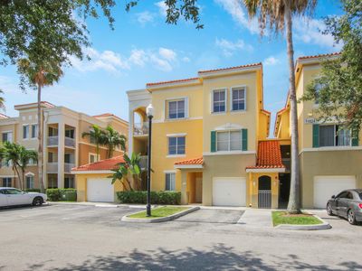 11024 Legacy Drive #101, Palm Beach Gardens, FL, 33410