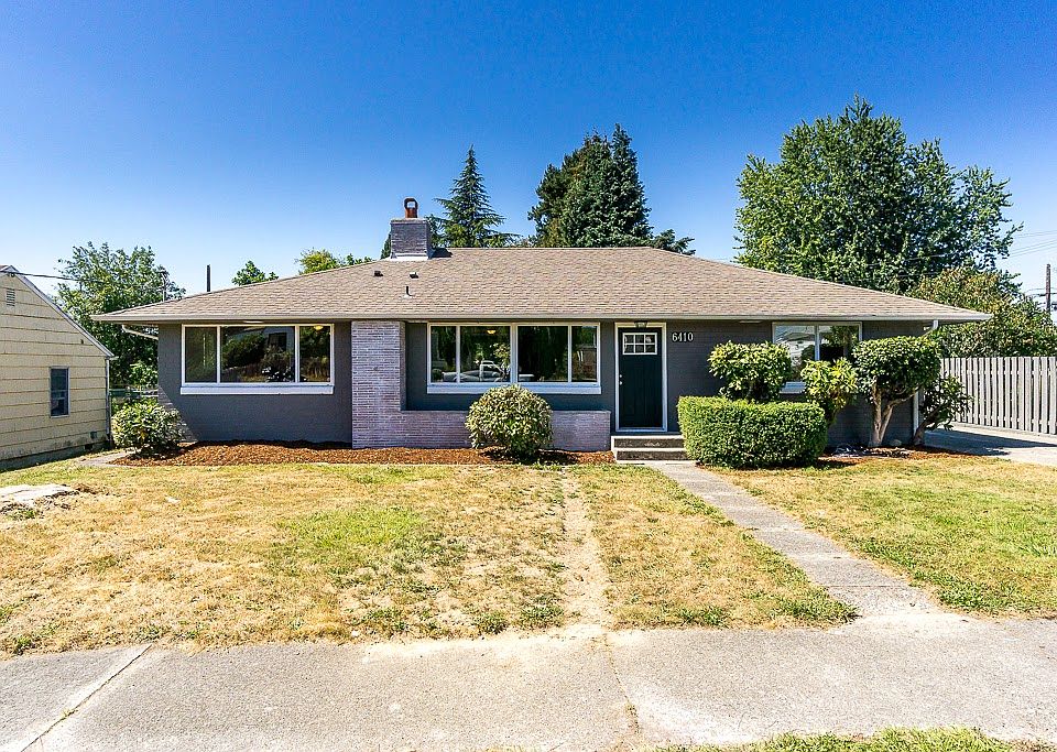 1st image of 6410 Tacoma Ave S
