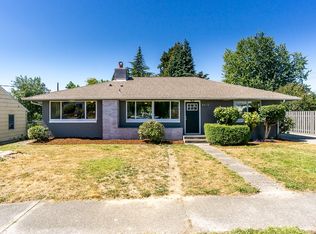 6410 Tacoma Ave S, Tacoma, WA 98408