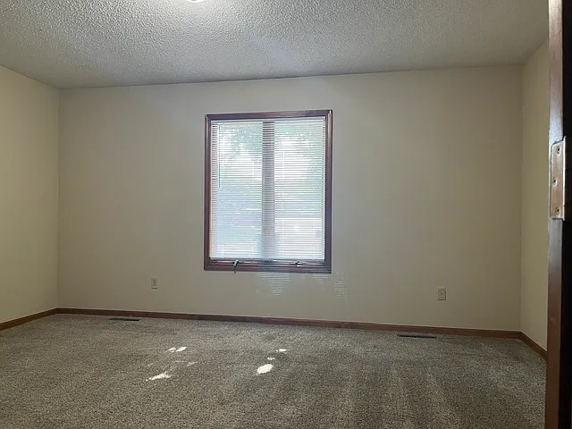 1205 N Viola St #B — Photo 12