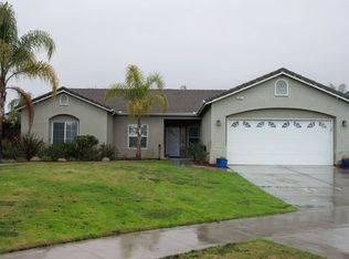 1527 Capitola Ct, Lemoore, CA 93245