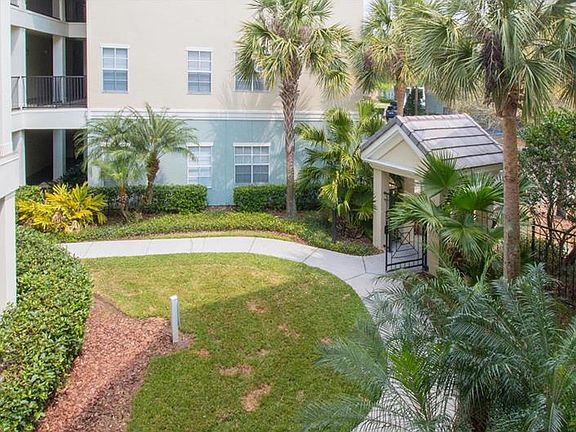 2nd image of 15002 Arbor Reserve Cir APT 202