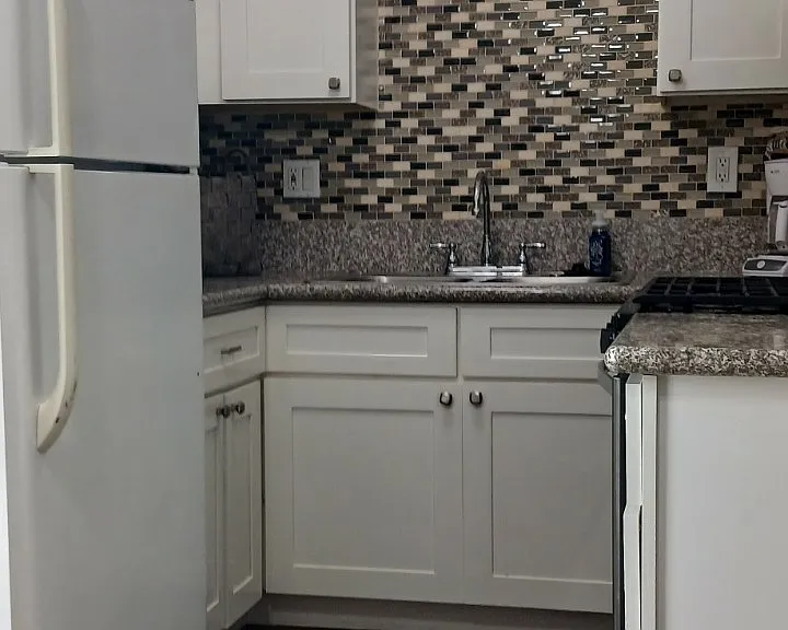 Placentia Meadows Apartments — Photo 5