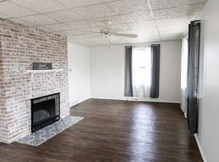 302 S 4th Ave, Streator, IL 61364