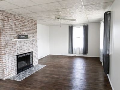302 S 4th Ave, Streator, IL, 61364