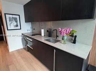 20 NE 11th St #Cu-3306b, Miami, FL 33132