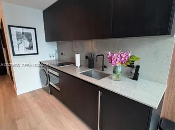 20 NE 11th St #Cu-3306b, Miami, FL 33132