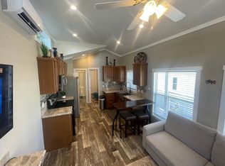 61 Pheasant Dr, Hurricane, UT 84737